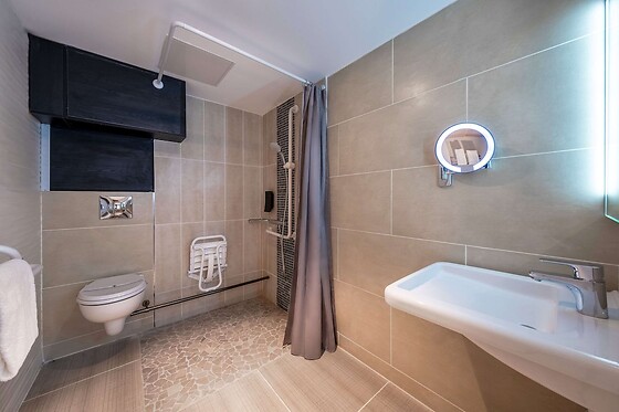 Online Booking EPS - photo 3