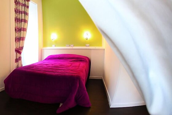 Online Booking EPS - photo 4