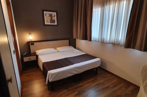 Online Booking EPS - photo 2