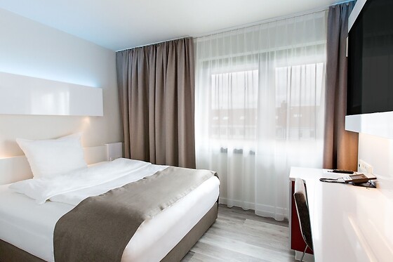 Online Booking EPS - photo 3