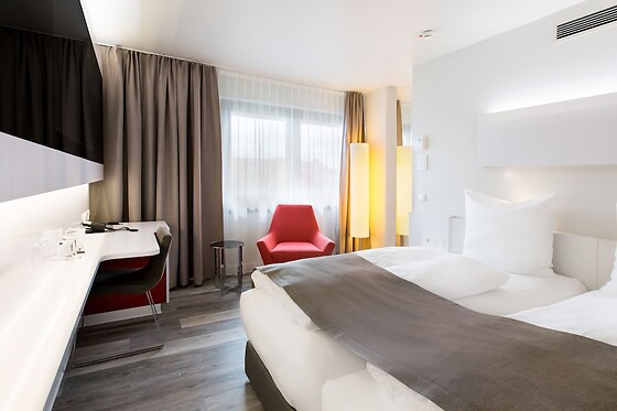 Online Booking EPS - photo 4
