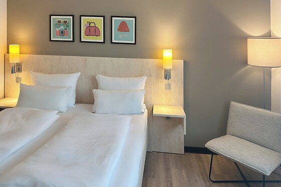 Online Booking EPS - photo 2