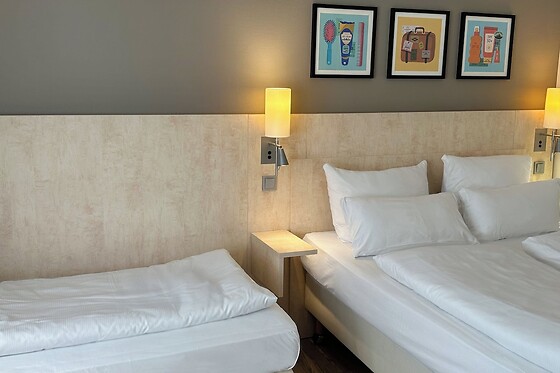 Online Booking EPS - photo 4