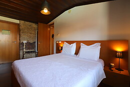 Hotel Rural Alves