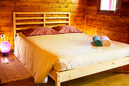 LaranjaLimão Guest House