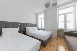 São Francisco Guest House