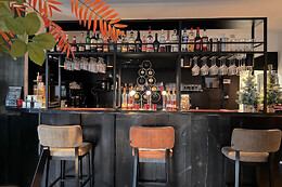 Brasserie de Woldberg