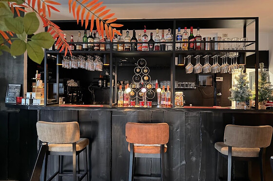 Brasserie de Woldberg - photo 2