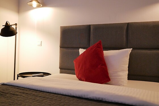 Online Booking EPS - photo 4