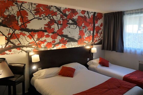 Online Booking EPS - photo 4