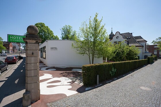 Online Booking EPS - photo 0
