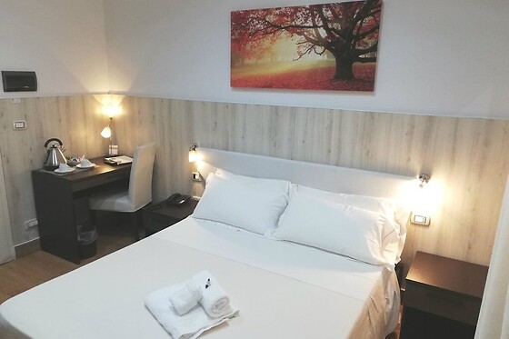Online Booking EPS - photo 3