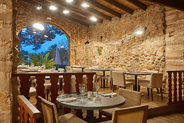 VIRREY FINCA HOTEL