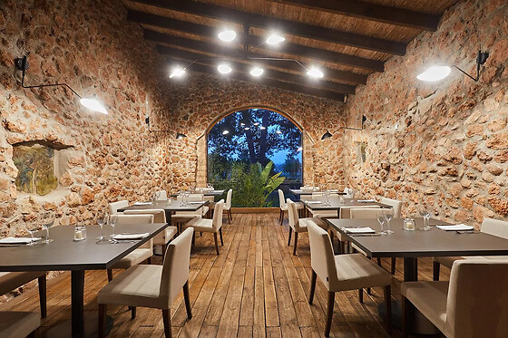 VIRREY FINCA HOTEL - photo 9