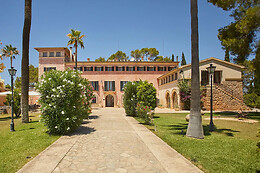 VIRREY FINCA HOTEL