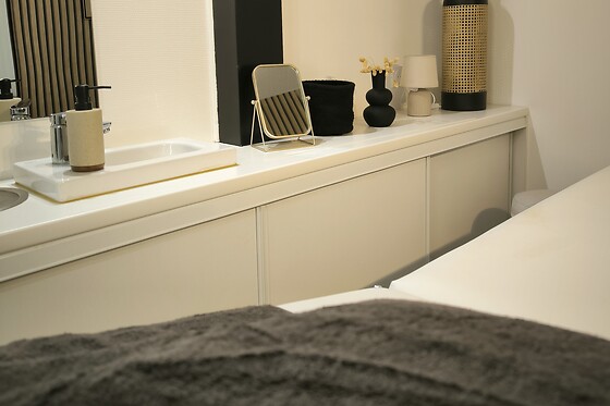 Espace beauté Ephélides - photo 11