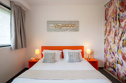 Hôtel Anaïade