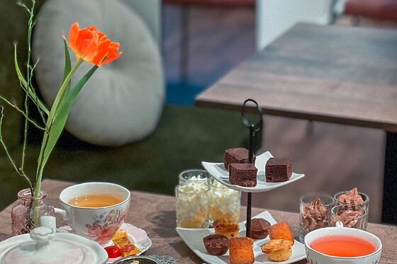 Hugo's - photo 4