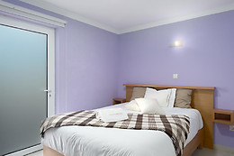 CASAS DE SEQUEIROS