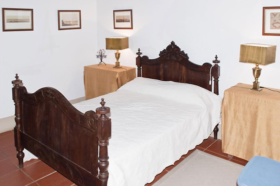 CASA D'ALEGRETE - photo 3