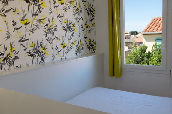 Hotel La Casa - photo 6