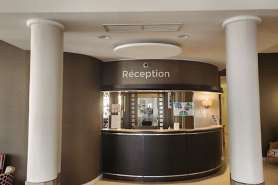 Online Booking EPS - photo 3