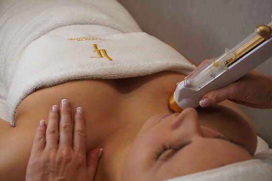 Lovely Spa - Trocadéro - photo 5