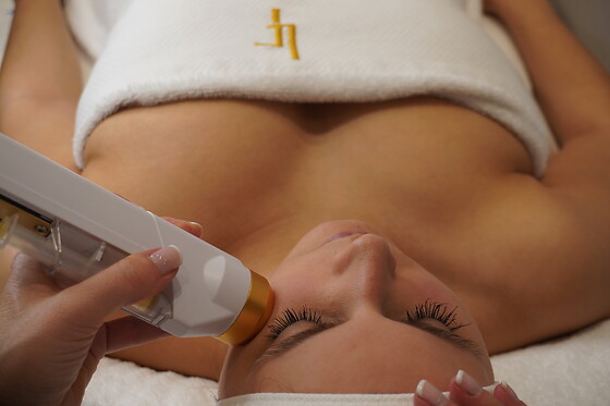 Lovely Spa - Trocadéro - photo 15