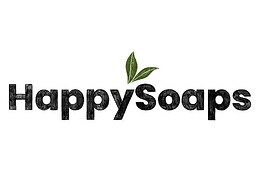 HappySoaps