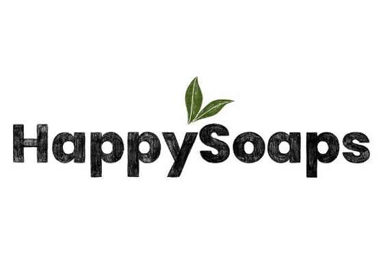 HappySoaps - photo 0