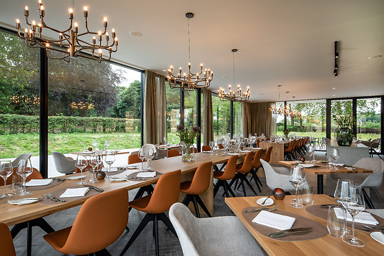 Martin's Rentmeesterij **** - photo 12
