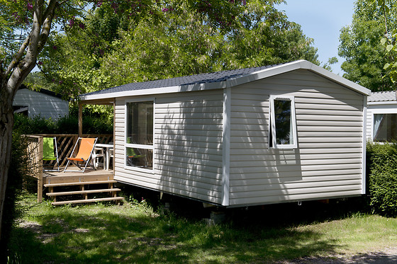 Camping L'Abri-Cotier - Flower Campings - photo 8