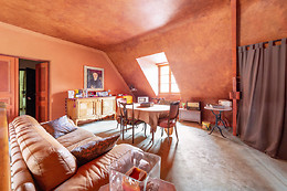 Domaine de la Tour