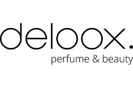 Deloox - Superwinkel B.V.