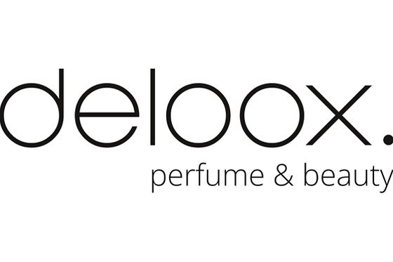 Deloox - Superwinkel B.V. - photo 0