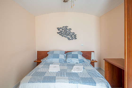 L'auberge du Mérou - photo 8