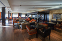 HOTEL MIRADOR DE GREDOS