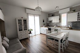 B&B Monzuno