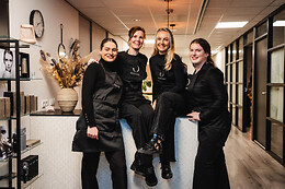 Flow Skincare