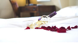 Bridges House Hotel Delft