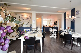 Bridges House Hotel Delft