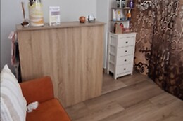 TESSA BELLEZA Y BIENESTAR