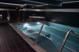 DOURO MARINA HOTEL & SPA ****