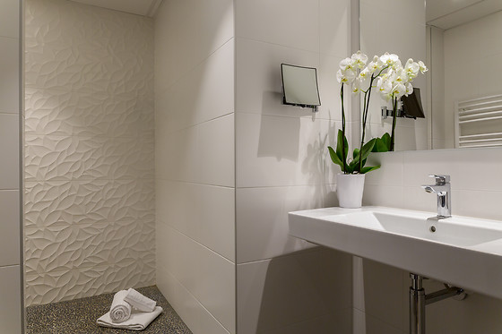 SURE HOTEL BY BEST WESTERN DIJON SUD - photo 18
