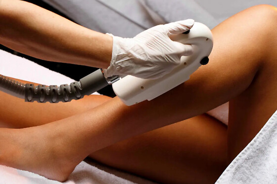 SKIN BLISS - photo 2