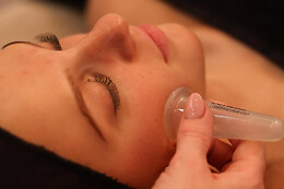 SKIN BLISS
