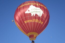air mfa.be
