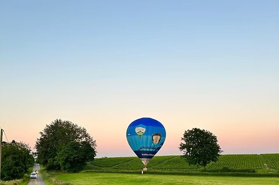 air mfa.be - photo 0