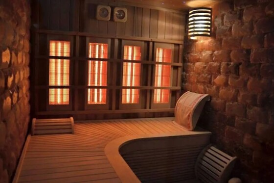 Auberge Le Relais - photo 2
