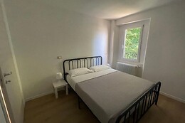 Novecento Luxury&Spa Residence